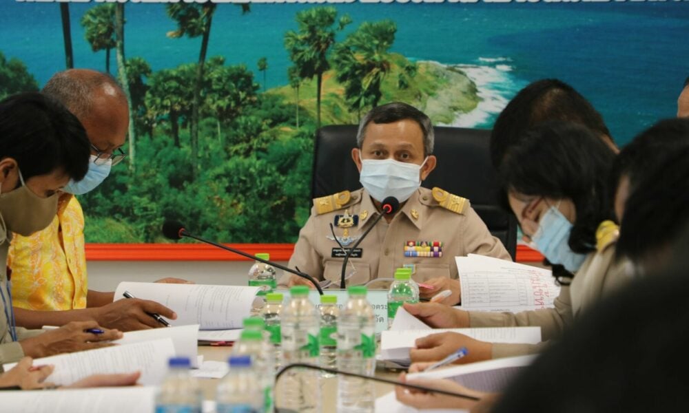 Phuket News Articles, Breaking Stories & Headlines 2019 Thaiger