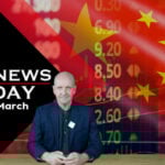 Asia News Today | Chinese react to stock slump, Thai nightlife may re-open | Thaiger