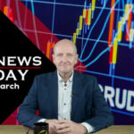 Asia News Today | Shares in Asia-Pacific decline &#038; oil prices to surge | Thaiger