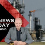 Asia News Today | Japan looks for oil alternatives, floods in Malaysia | Thaiger