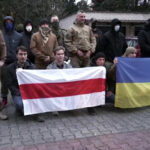 UKRAINE UPDATES: Zelensky warns Italy of Putin&#8217;s end game; Russia could use nuclear weapons under &#8216;existential threat&#8217; | Thaiger