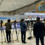 Tourism officials in South encouraged by opening of Yala’s Betong Airport | Thaiger