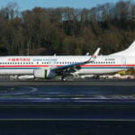 Black box flight recorder found in China Eastern wreckage | Thaiger