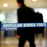 Australian officials find $55 million worth of meth and heroin in shipment from Thailand | Thaiger