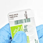 Thai government signs procurement deal for 2 million Paxlovid tablets | Thaiger