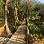 UNESCO awards Petchaburi culinary scene, now it&#8217;s a hotspot in Thailand | Thaiger