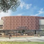 Central Patana to open largest mixed-use project in Chanthaburi | Thaiger