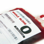 Young Swiss man needs O negative blood donations after heatstroke on Thailand island | Thaiger