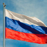 Russia conducts drills on territory disputed with Japan | Thaiger