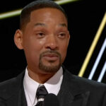 Will Smith slaps Chris Rock, wins an Oscar (full speech) | Thaiger