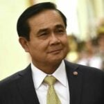 Thailand&#8217;s PM invites children to Government House on Children&#8217;s Day | Thaiger