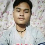 Successful young writer dies after balcony plunge, allegedly over Tangmo rumours | Thaiger