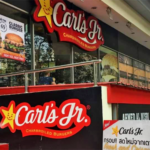 Burger chain closes its doors in Thailand, for good | Thaiger