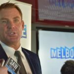 Body of Australian cricket legend to be flown home following autopsy | Thaiger