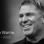 Body of Australian cricket star Shane Warne flown home to Melbourne | Thaiger