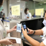 Can we say good-riddance to the Thailand Pass on July 1? | Thaiger