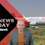 Asia News Today | China plane crash latest &#038; HK looking to relax restrictions | Thaiger