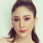 Prosecutors to delay indictments of suspects in Thailand&#8217;s Tangmo case | Thaiger