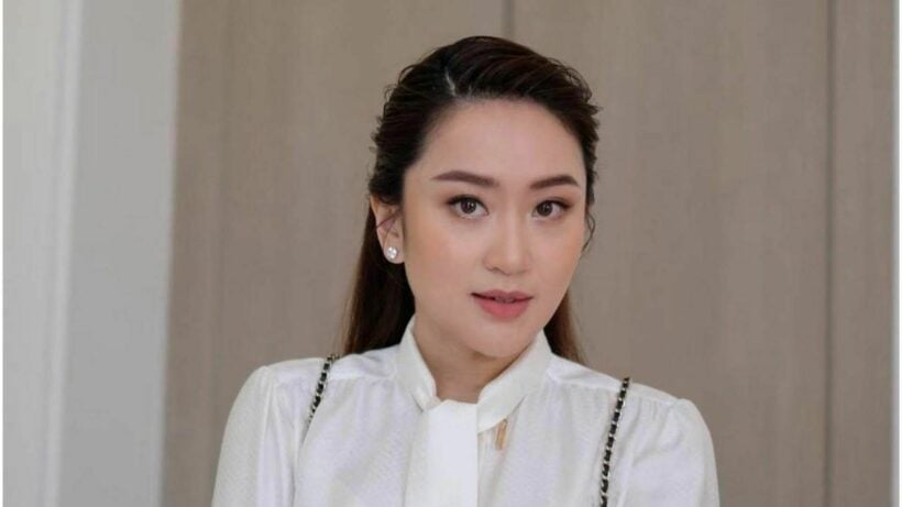 Daughter of former PM Thaksin moves up in political career, closer to PM candidacy