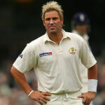 Australian cricket legend Shane Warne dies in Koh Samui villa | Thaiger