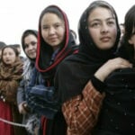 No more university education for women under Taliban-ruled Afghanistan | Thaiger