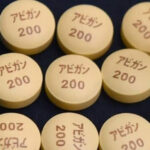 Health Ministry denies claims of short supply of anti-viral medicine for Covid patients | Thaiger