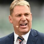 UPDATE: Shane Warne&#8217;s death, &#8220;blood found in villa&#8221; | Thaiger