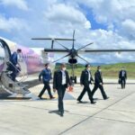 No flights to new Betong airport, Yala tourism officials talk promotions to boost travel | Thaiger