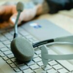 Call centre set up to help Ukrainian and Russian tourists in Phuket | Thaiger