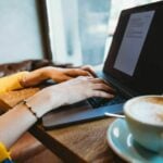 Thailand online platforms that blend fun, freedom, and functionality | Thaiger