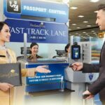 Work permit programme for Elite cardholders launched to draw in foreign investment | Thaiger