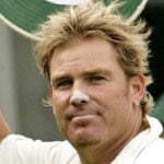 Shane Warne&#8217;s death, &#8220;he had chest pains and asthma&#8221; | Thaiger