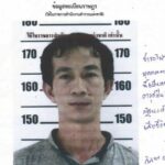 Ranger wanted for murder found dead in Thailand forest after week-long search | Thaiger