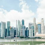 Singapore home sales down 22%, as expat workforce hits 12-year low | Thaiger