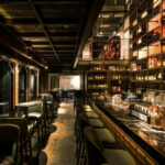 Top 5 unique bars in Bangkok 2022 | Thaiger