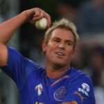 Shane Warne dies in Thailand &#8211; friends tried CPR for 20 minutes &#8211; OBITUARY | Thaiger