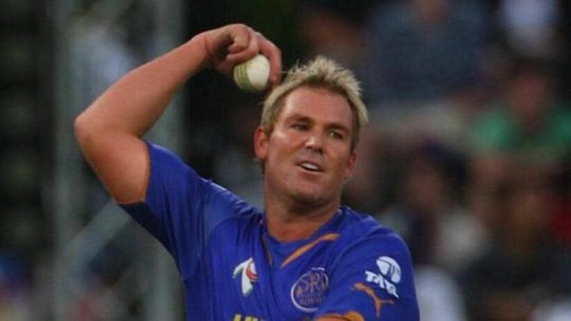 Shane Warne dies in Thailand – friends tried CPR for 20 minutes – OBITUARY