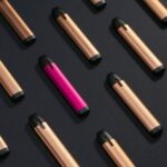 Vaping in Thailand &#8211; everything you need to know | Thaiger