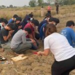 Thai police charge 32 university students for involvement in fatal hazing incident | Thaiger