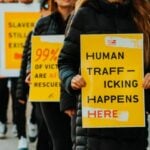 Thousands of Thais trafficked to Japan for prostitution each year | Thaiger