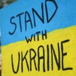 Zelenskiy&#8217;s US visit gives Ukrainian Americans hope | Thaiger