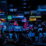 City Guide: Visiting Bangkok with family? Avoid these places&#8230; | Thaiger