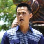 Man centre of unsolved &#8220;Nong Chompoo&#8221; murder case gets jail over protected wood | Thaiger