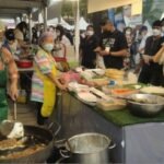 New Pattaya festival made over a million baht in revenue, association says | Thaiger