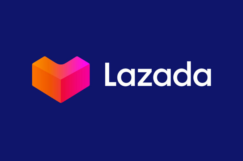 Is Lazada coming to Europe?