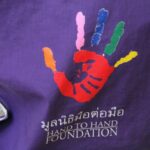 Pattaya Christian organisation to give food, support to Russians and Ukrainians | Thaiger