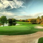 Top 5 Best places to golf in Thailand 2022 | Thaiger