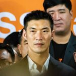 Opposition leader Thanathorn indicted for lèse majesté, says he&#8217;s political target | Thaiger