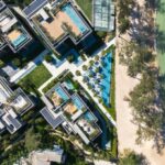 Live a millionaire’s lifestyle at MontAzure | Thaiger