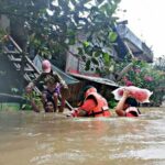 At least 53 dead after tropical storm Megi hit the Philippines | Thaiger
